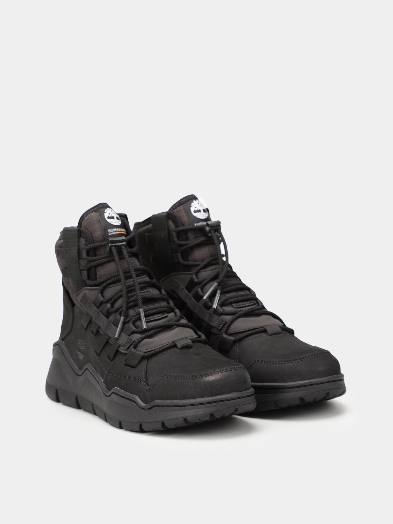 Черевики та чоботи Timberland TIMBERLOOP™ EK модель TB0A5TMM001 Черевики та чоботи Timberland TIMBERLOOP™ EK модель TB0A5TMM001 Фото