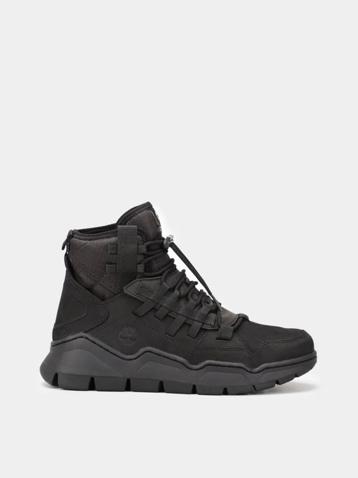 Черевики та чоботи Timberland TIMBERLOOP™ EK модель TB0A5TMM001 Фото