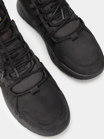 Черевики та чоботи Timberland TIMBERLOOP™ EK модель TB0A5TMM001 Фото
