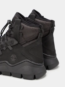 Черевики та чоботи Timberland TIMBERLOOP™ EK модель TB0A5TMM001 Фото
