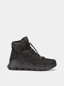 Черевики та чоботи Timberland TIMBERLOOP™ EK модель TB0A5TMM001 Фото