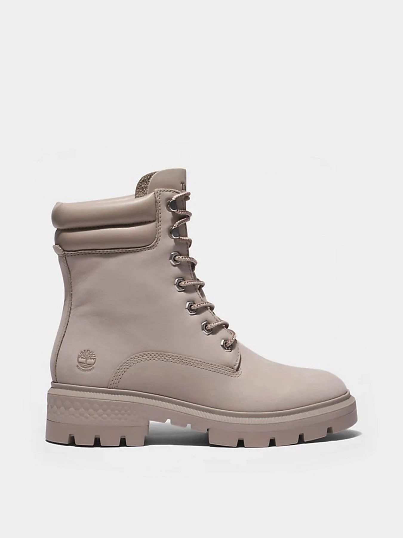 Черевики та чоботи Timberland Cortina Valley модель TB0A5NAQK51 Черевики та чоботи Timberland Cortina Valley модель TB0A5NAQK51 Фото