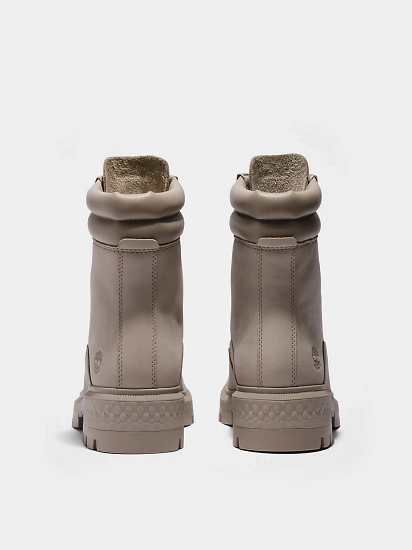 Черевики та чоботи Timberland Cortina Valley модель TB0A5NAQK51 Черевики та чоботи Timberland Cortina Valley модель TB0A5NAQK51 Фото