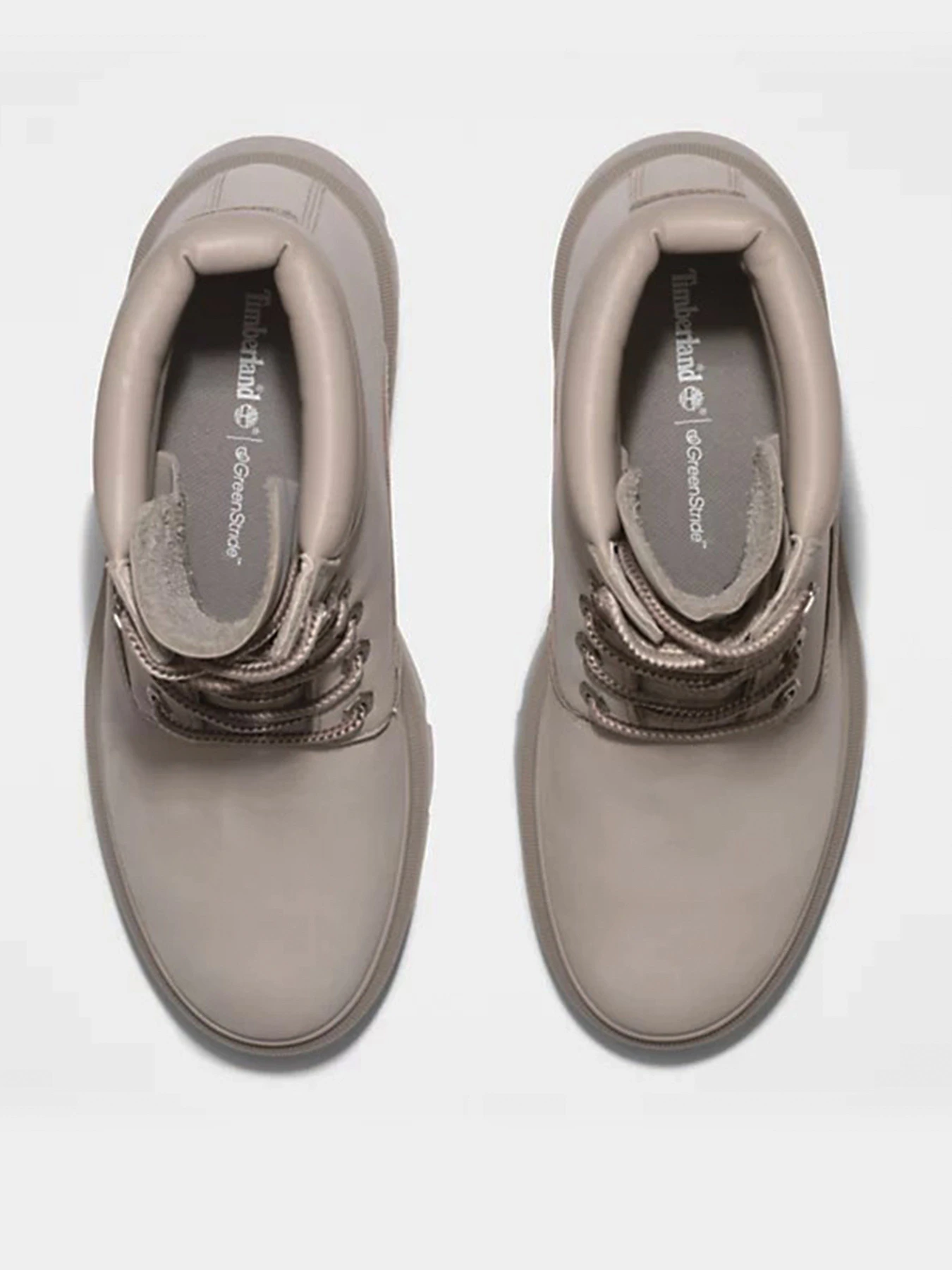 Черевики та чоботи Timberland Cortina Valley модель TB0A5NAQK51 Черевики та чоботи Timberland Cortina Valley модель TB0A5NAQK51 Фото