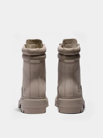 Черевики та чоботи Timberland Cortina Valley модель TB0A5NAQK51 Фото