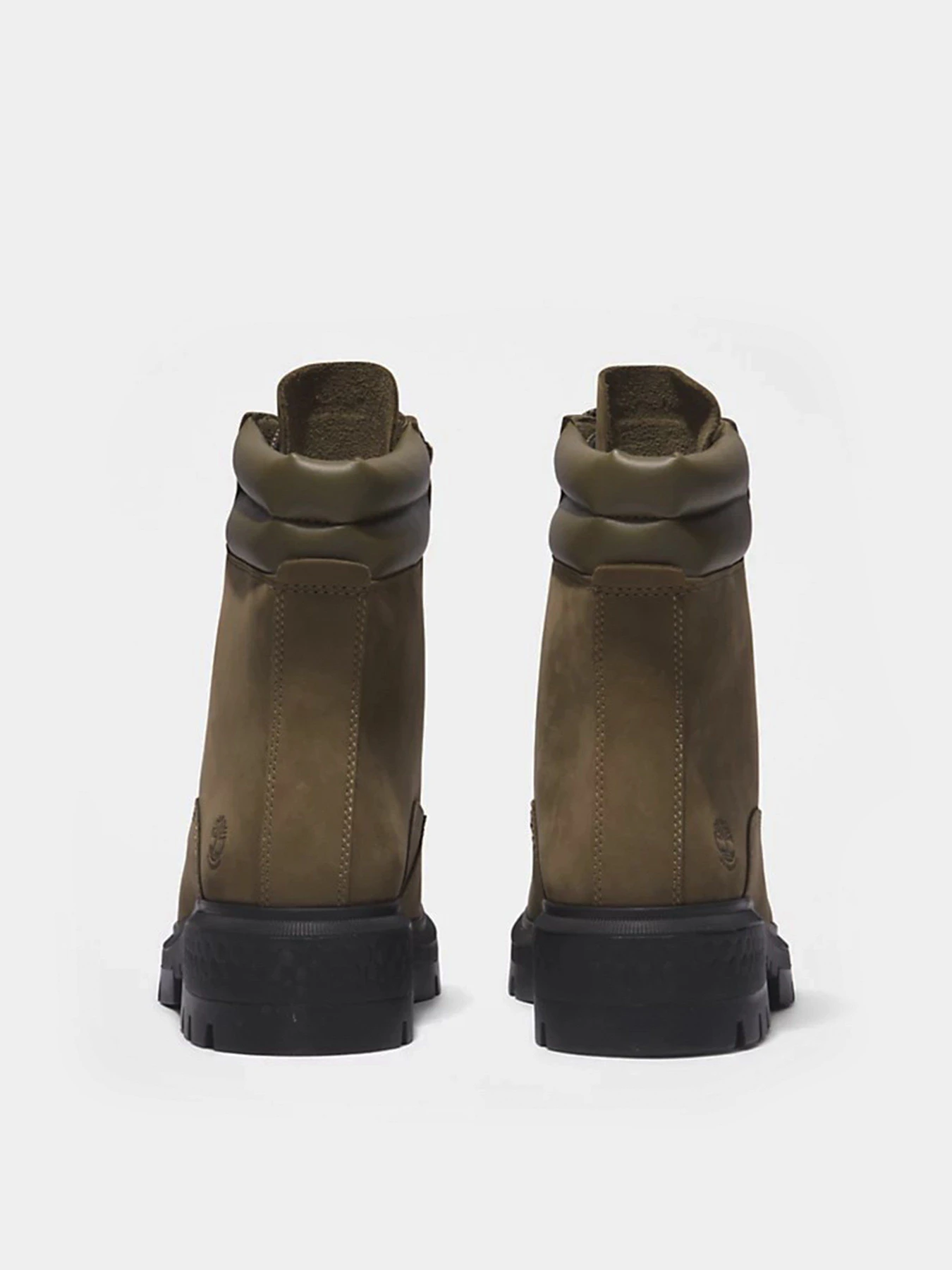 Черевики та чоботи Timberland CORTINA VALLEY модель TB0A5T8R327 Черевики та чоботи Timberland CORTINA VALLEY модель TB0A5T8R327 Фото