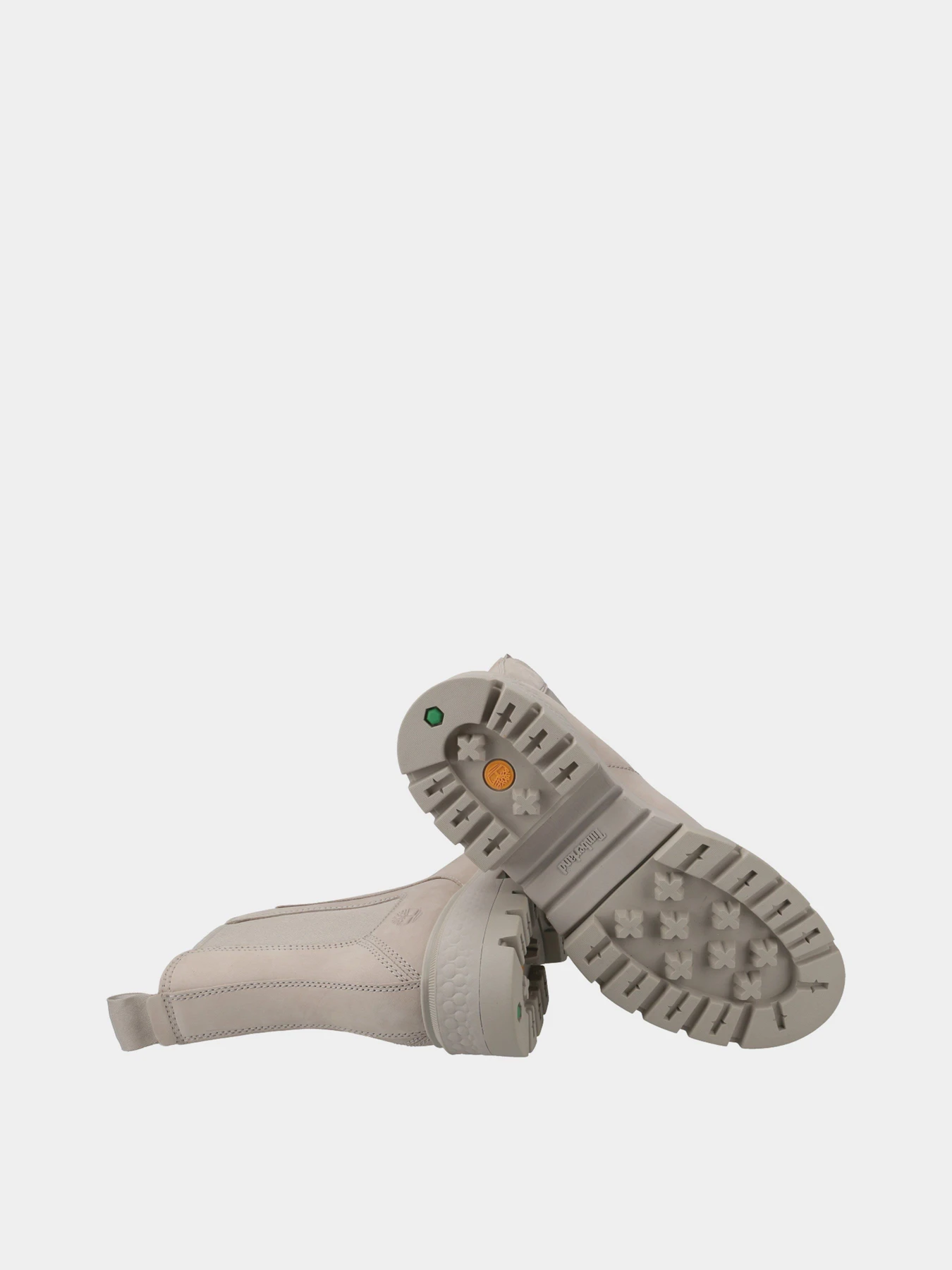 Черевики та чоботи Timberland Cortina Valley Chelsea модель TB0A5V9VK51 Черевики та чоботи Timberland Cortina Valley Chelsea модель TB0A5V9VK51 Фото