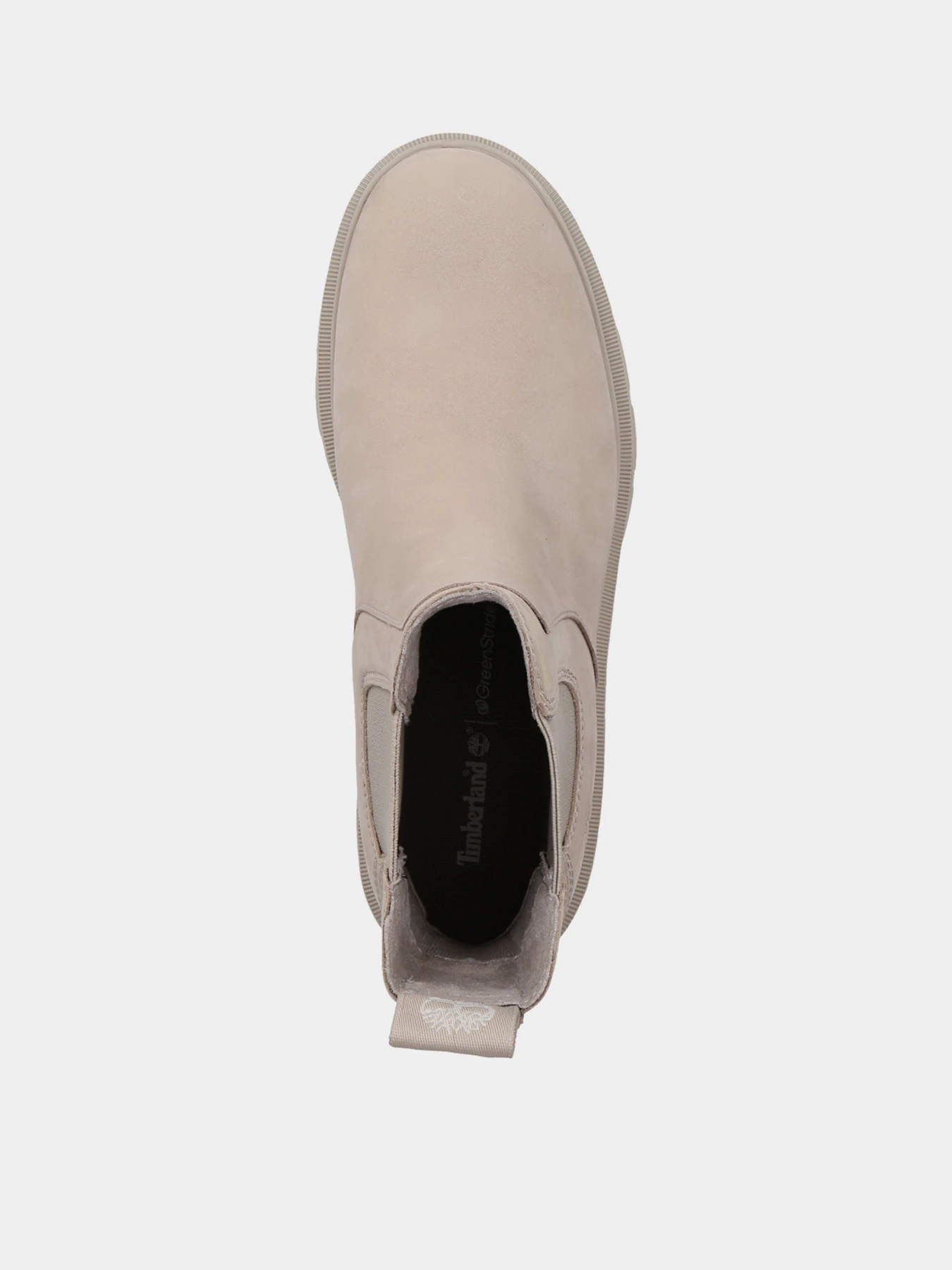 Черевики та чоботи Timberland Cortina Valley Chelsea модель TB0A5V9VK51 Черевики та чоботи Timberland Cortina Valley Chelsea модель TB0A5V9VK51 Фото