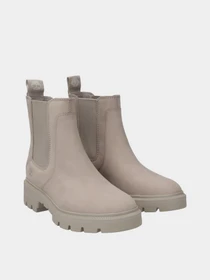 Черевики та чоботи Timberland Cortina Valley Chelsea модель TB0A5V9VK51 Фото