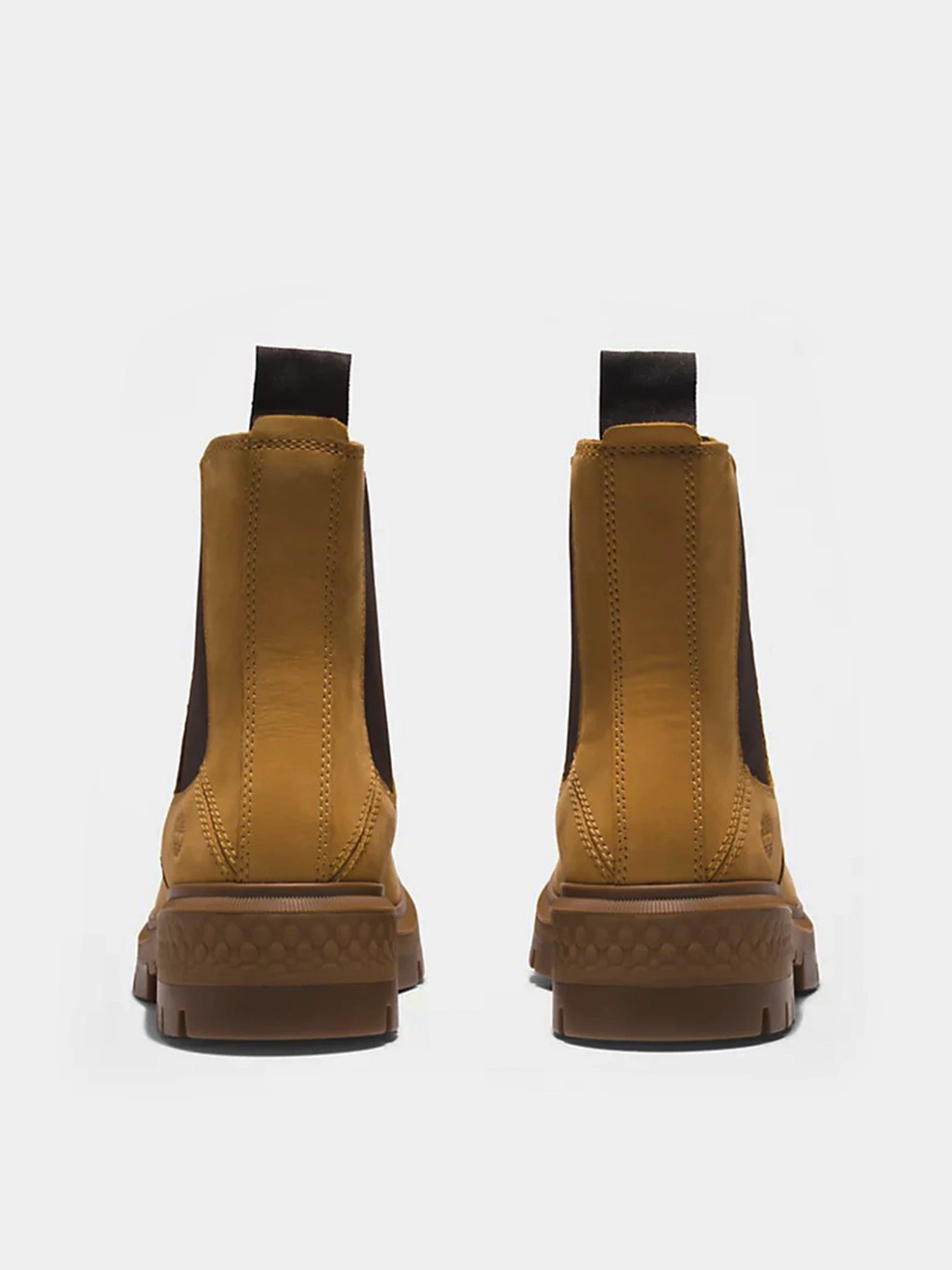 Черевики та чоботи Timberland Cortina Valley модель TB0A5VAG231 Черевики та чоботи Timberland Cortina Valley модель TB0A5VAG231 Фото