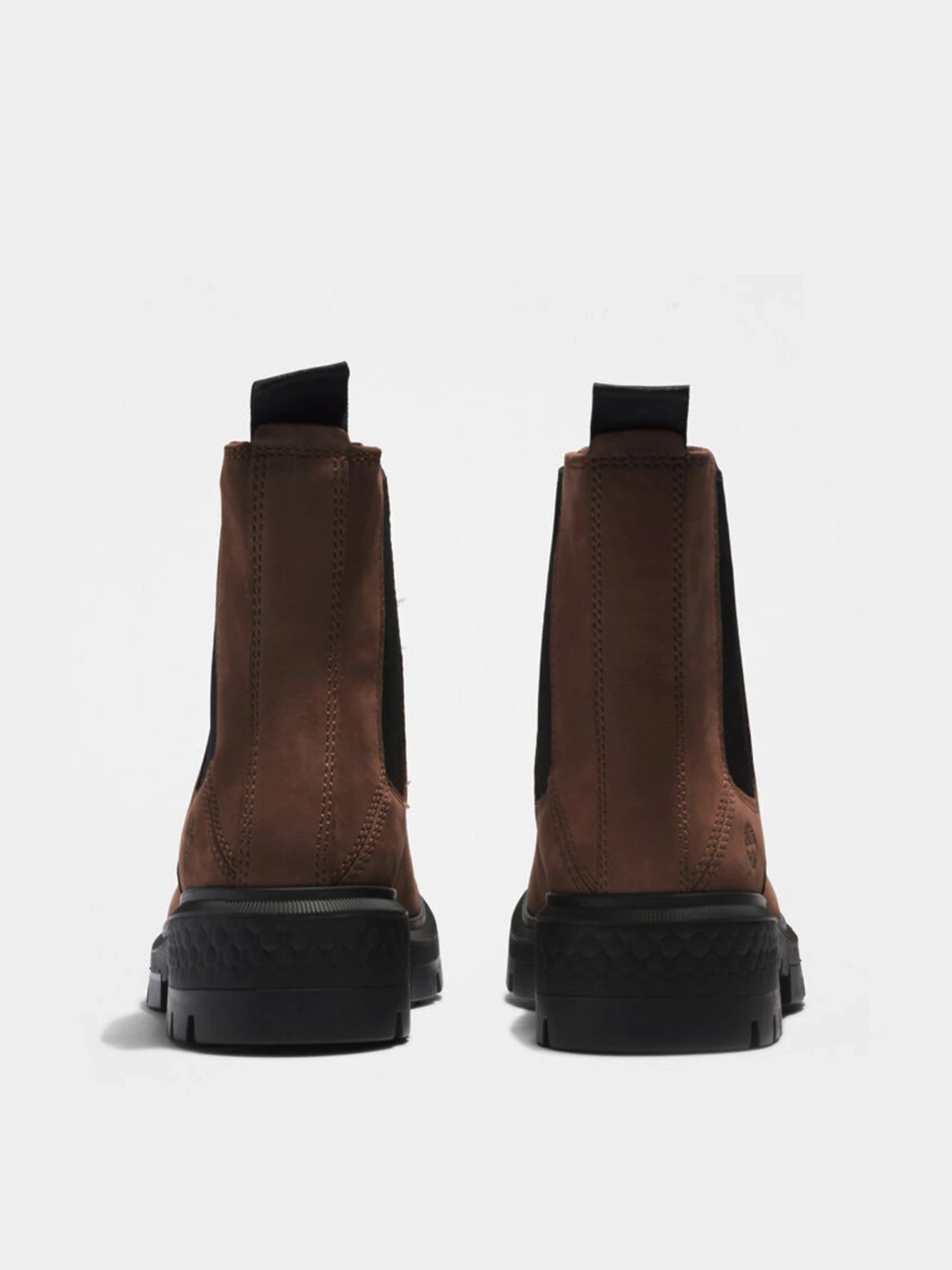 Черевики та чоботи Timberland Cortina Valley модель TB0A5T92V13 Черевики та чоботи Timberland Cortina Valley модель TB0A5T92V13 Фото