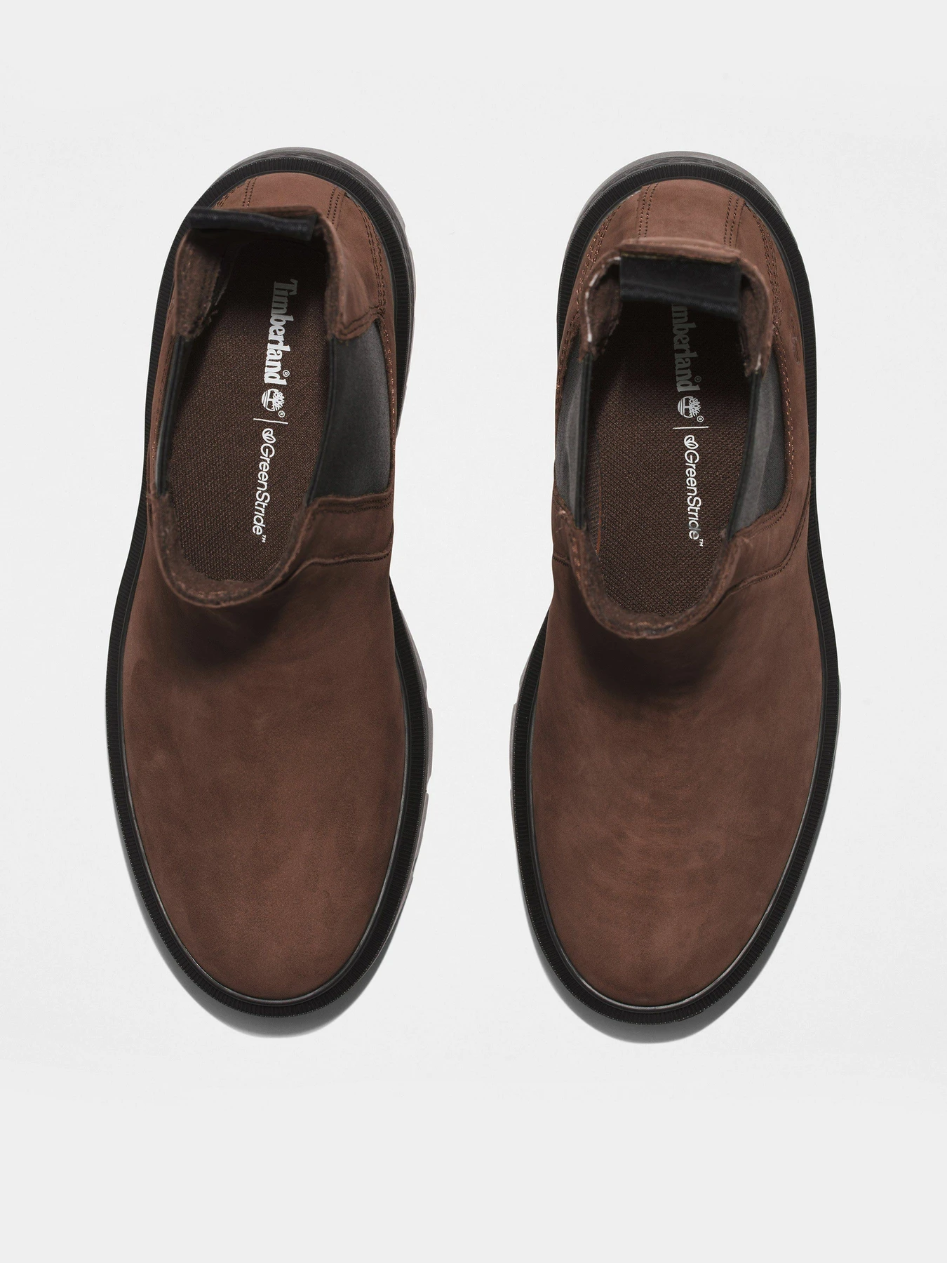 Черевики та чоботи Timberland Cortina Valley модель TB0A5T92V13 Черевики та чоботи Timberland Cortina Valley модель TB0A5T92V13 Фото