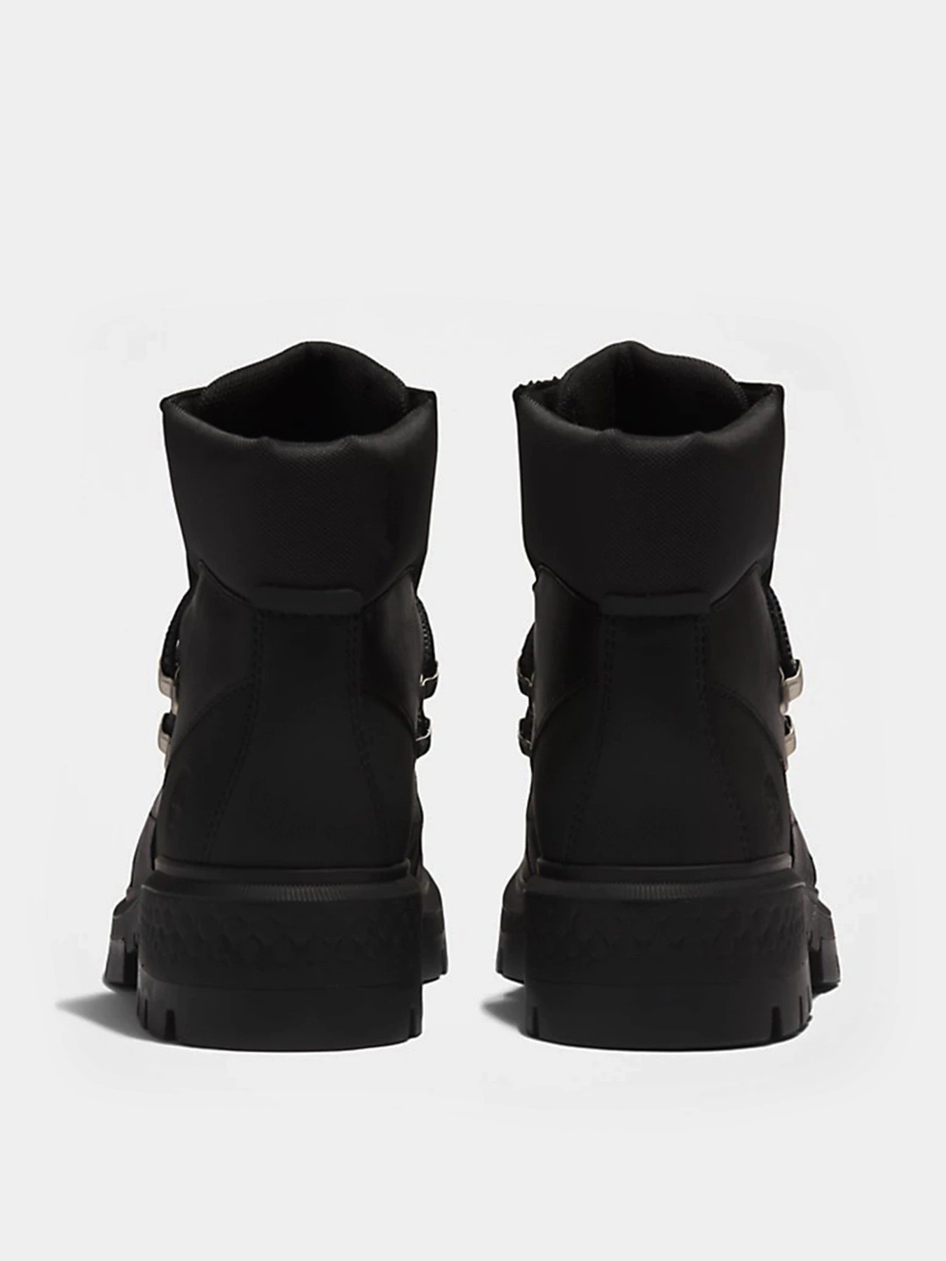 Черевики та чоботи Timberland Cortina Valley модель TB0A5NJ7015 Черевики та чоботи Timberland Cortina Valley модель TB0A5NJ7015 Фото