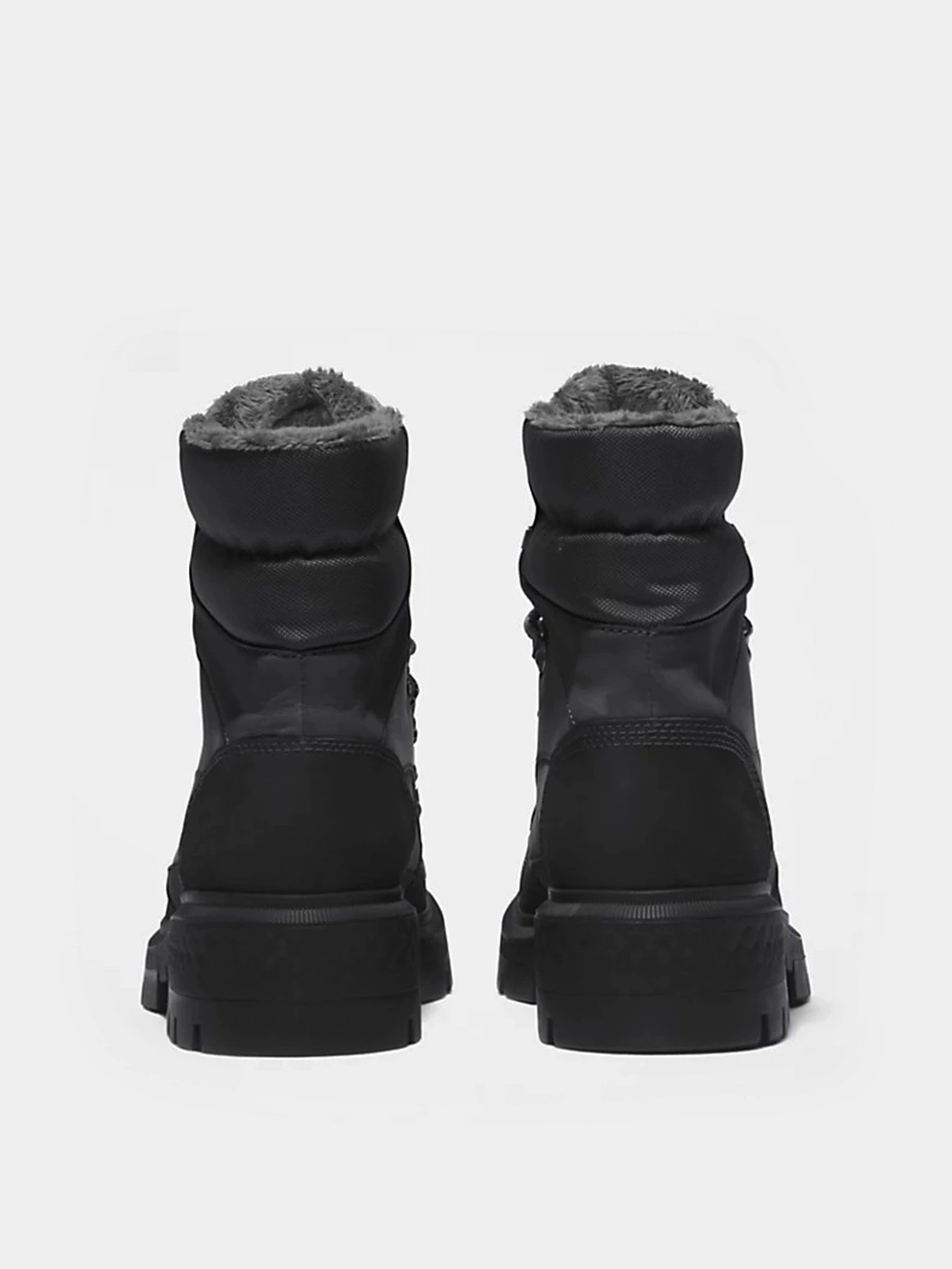 Черевики та чоботи Timberland Cortina Valley модель TB0A5P83001 Черевики та чоботи Timberland Cortina Valley модель TB0A5P83001 Фото