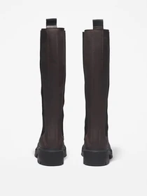 Черевики та чоботи Timberland Cortina Valley Tall модель TB0A5PEBV13 Фото