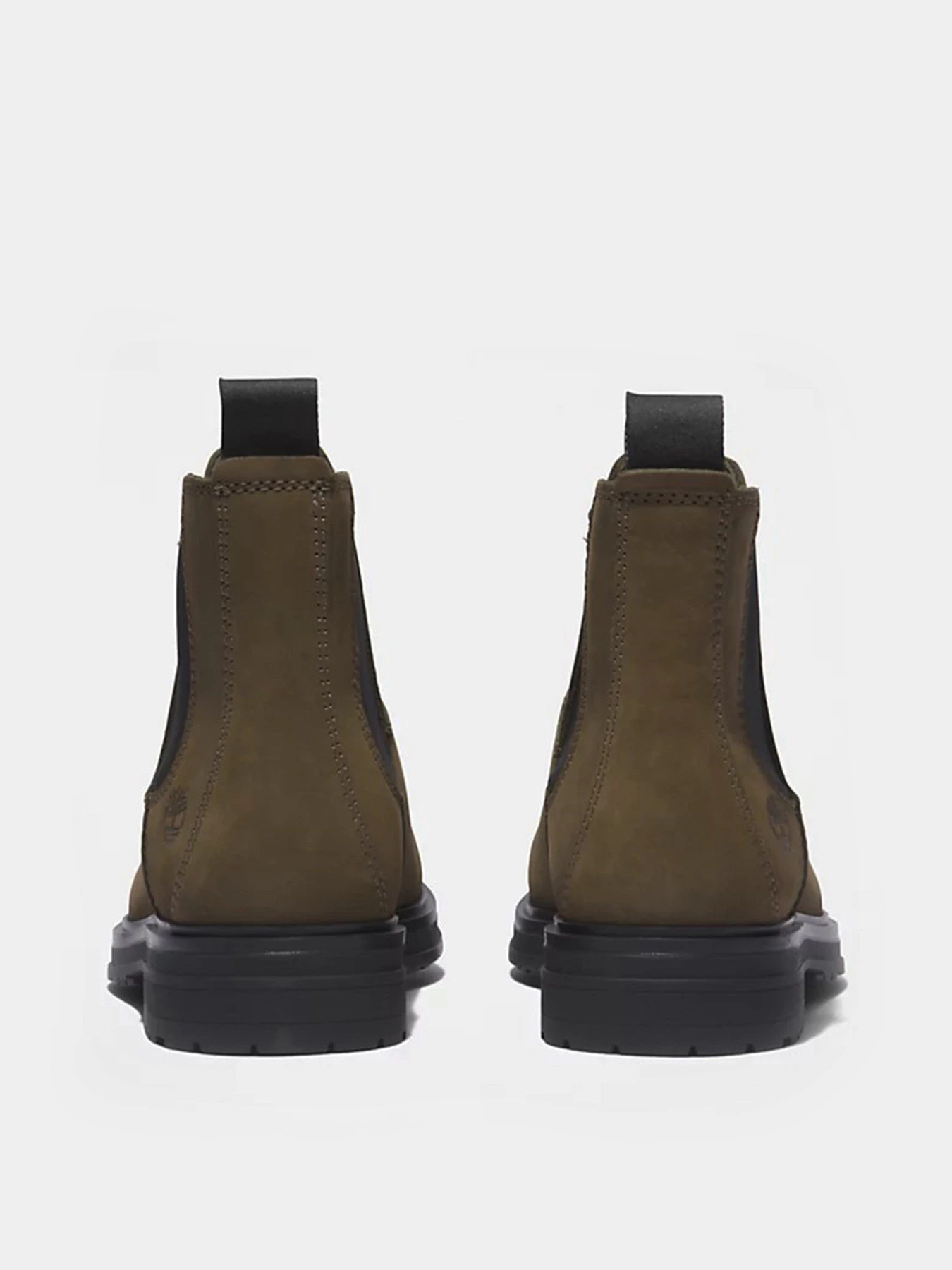 Черевики та чоботи Timberland HANNOVER HILL модель TB0A5VCC327 Черевики та чоботи Timberland HANNOVER HILL модель TB0A5VCC327 Фото