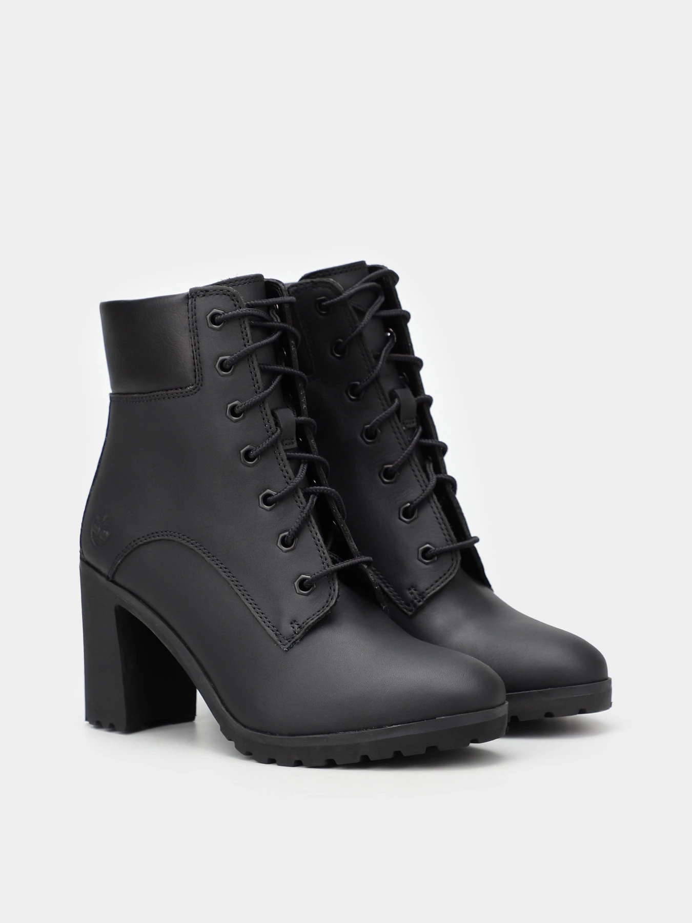 Черевики та чоботи Timberland Allington 6in Lace Up модель TB0A426Q015 Черевики та чоботи Timberland Allington 6in Lace Up модель TB0A426Q015 Фото