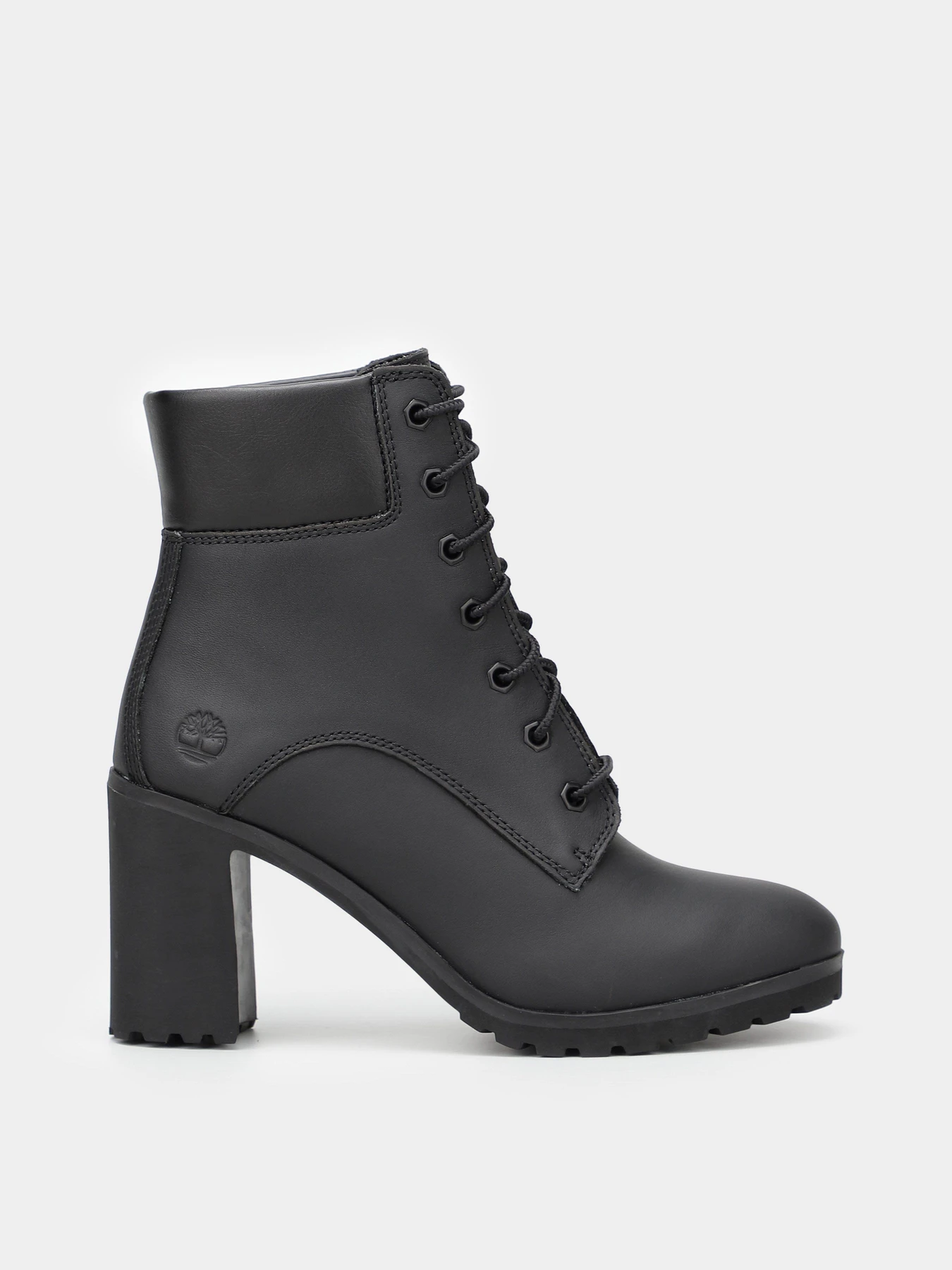 Черевики та чоботи Timberland Allington 6in Lace Up модель TB0A426Q015 Черевики та чоботи Timberland Allington 6in Lace Up модель TB0A426Q015 Фото