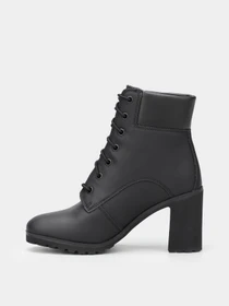 Черевики та чоботи Timberland Allington 6in Lace Up модель TB0A426Q015 Фото