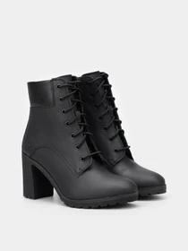 Черевики та чоботи Timberland Allington 6in Lace Up модель TB0A426Q015 Фото