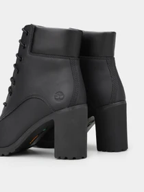 Черевики та чоботи Timberland Allington 6in Lace Up модель TB0A426Q015 Фото