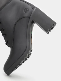 Черевики та чоботи Timberland Allington 6in Lace Up модель TB0A426Q015 Фото