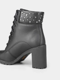 Черевики та чоботи Timberland Allington 6in Lace Up модель TB0A427X015 Фото