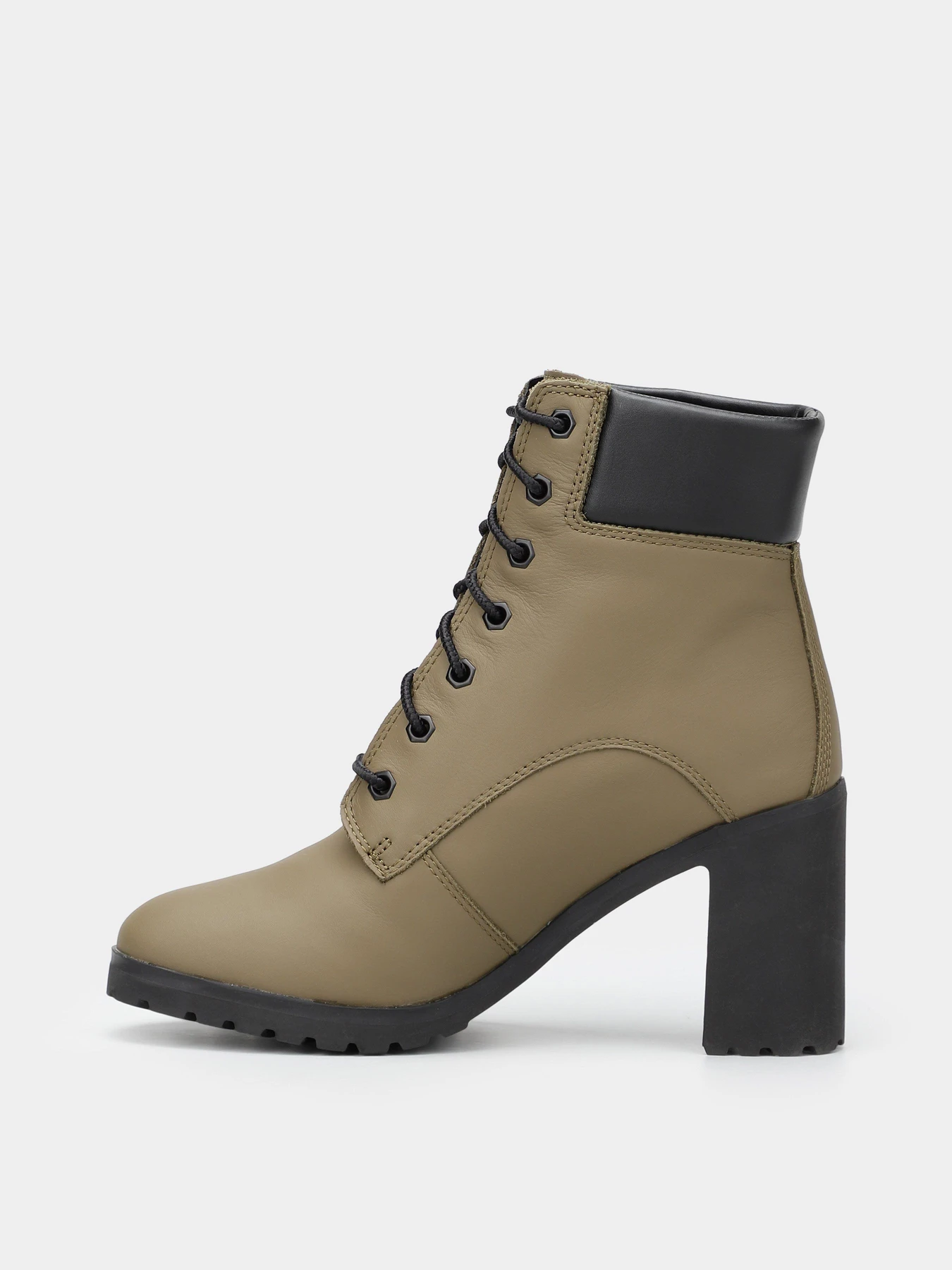 Ботинки и сапоги Timberland Allington 6in Lace Up модель TB0A428E327 Ботинки и сапоги Timberland Allington 6in Lace Up модель TB0A428E327 Фото