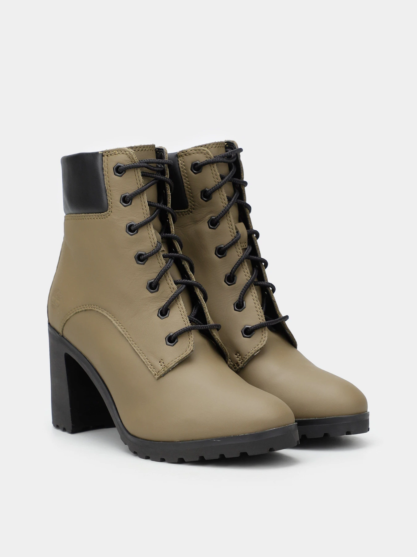 Ботинки и сапоги Timberland Allington 6in Lace Up модель TB0A428E327 Ботинки и сапоги Timberland Allington 6in Lace Up модель TB0A428E327 Фото