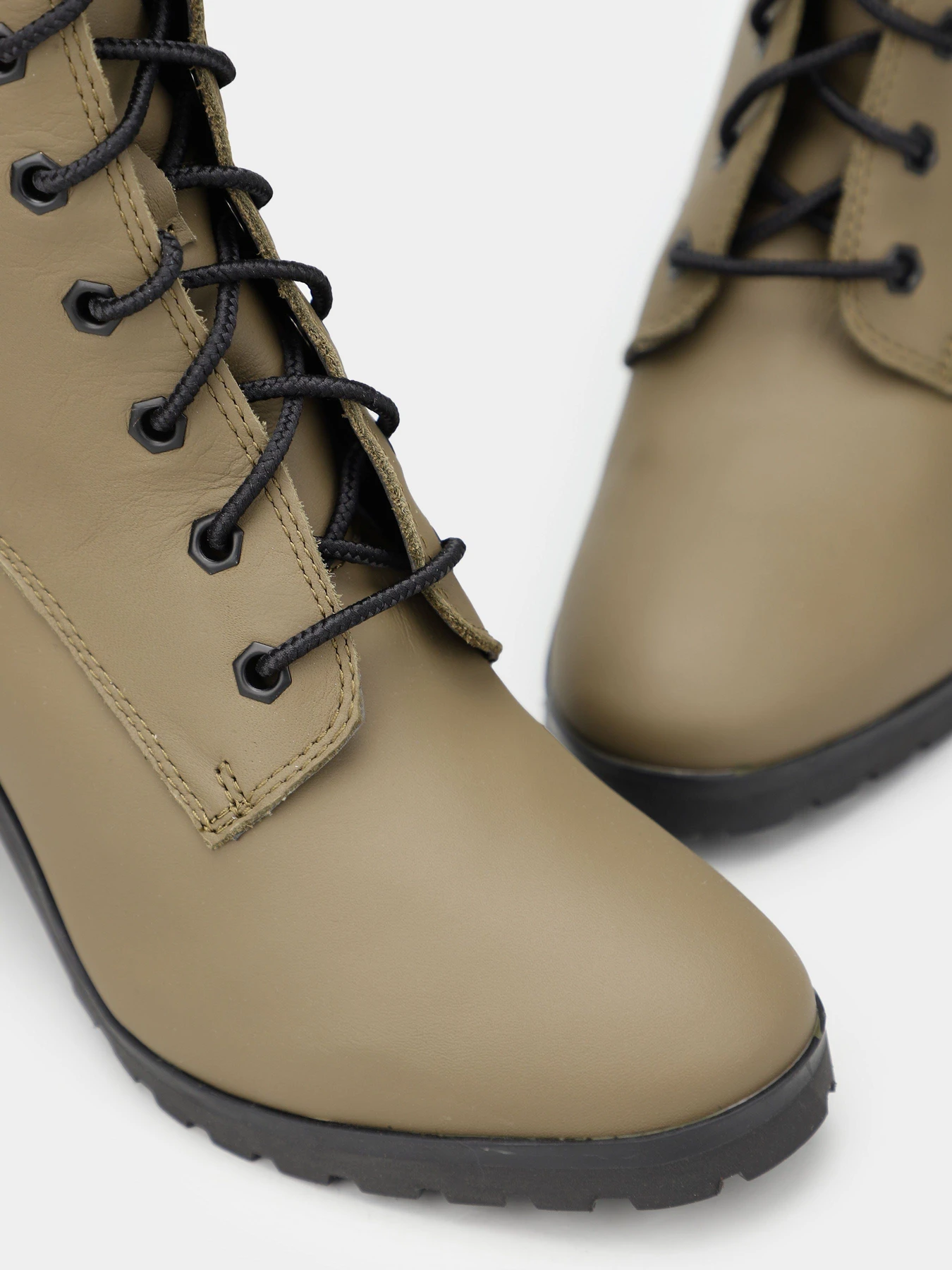 Ботинки и сапоги Timberland Allington 6in Lace Up модель TB0A428E327 Ботинки и сапоги Timberland Allington 6in Lace Up модель TB0A428E327 Фото