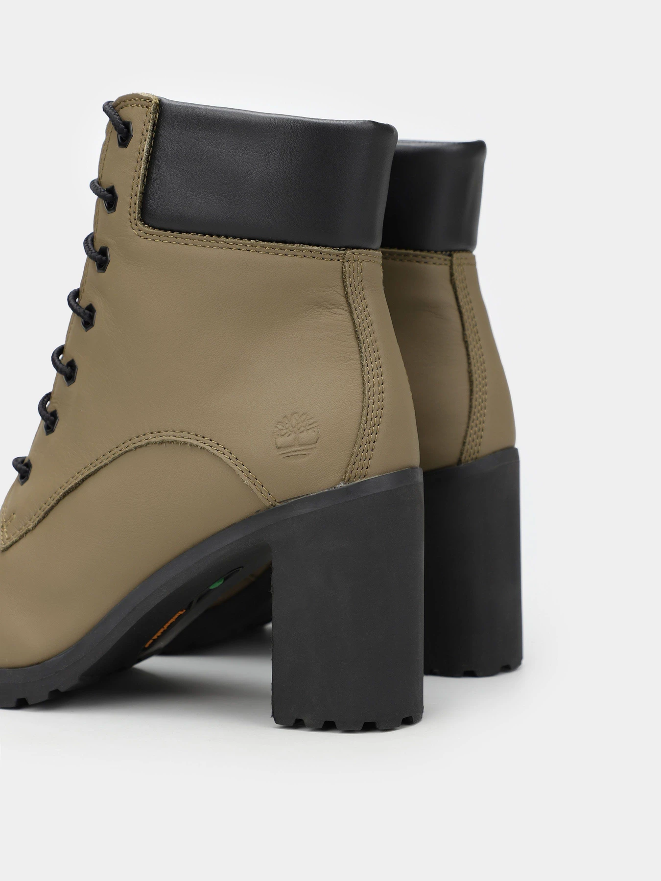 Ботинки и сапоги Timberland Allington 6in Lace Up модель TB0A428E327 Ботинки и сапоги Timberland Allington 6in Lace Up модель TB0A428E327 Фото