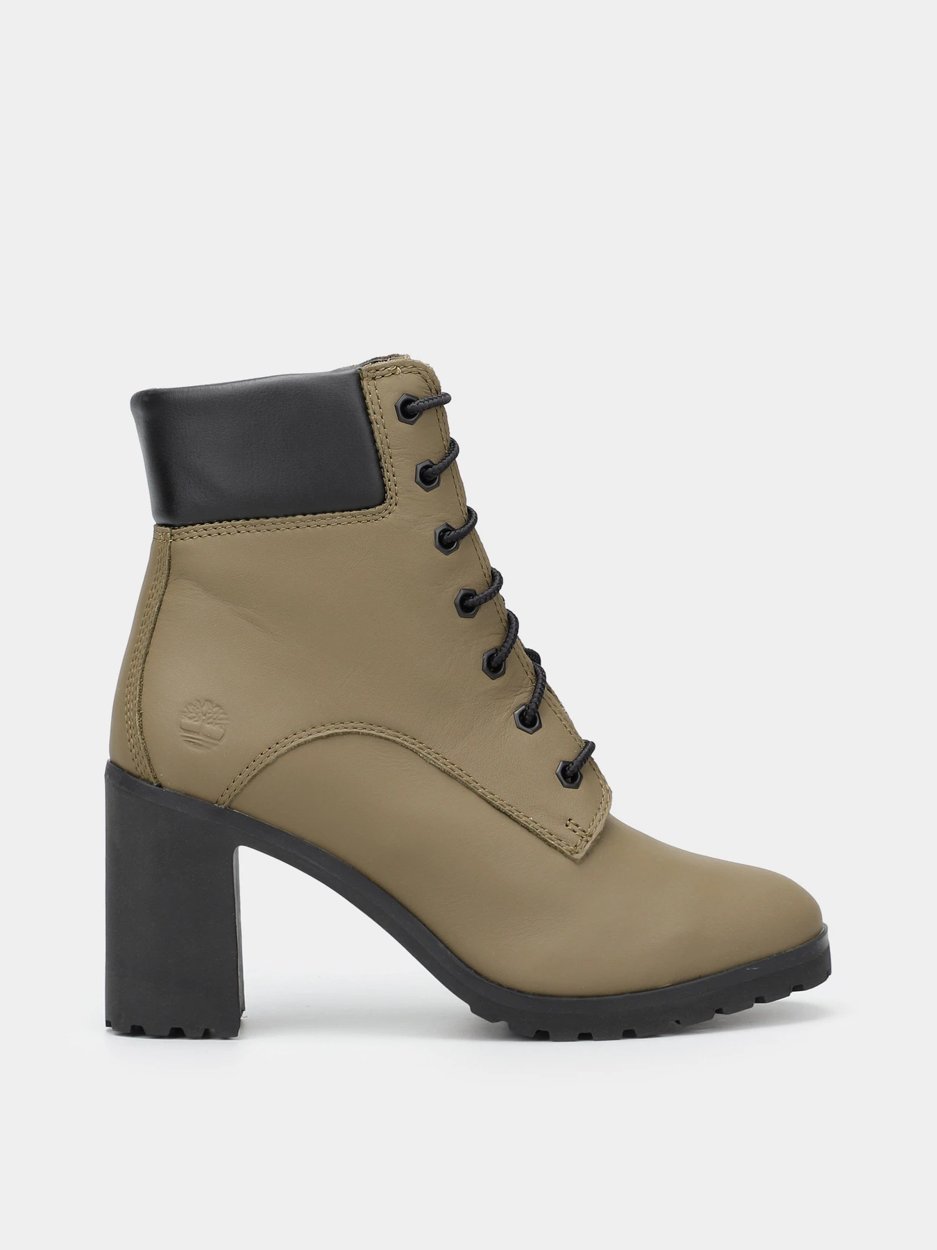 Ботинки и сапоги Timberland Allington 6in Lace Up модель TB0A428E327 Ботинки и сапоги Timberland Allington 6in Lace Up модель TB0A428E327 Фото