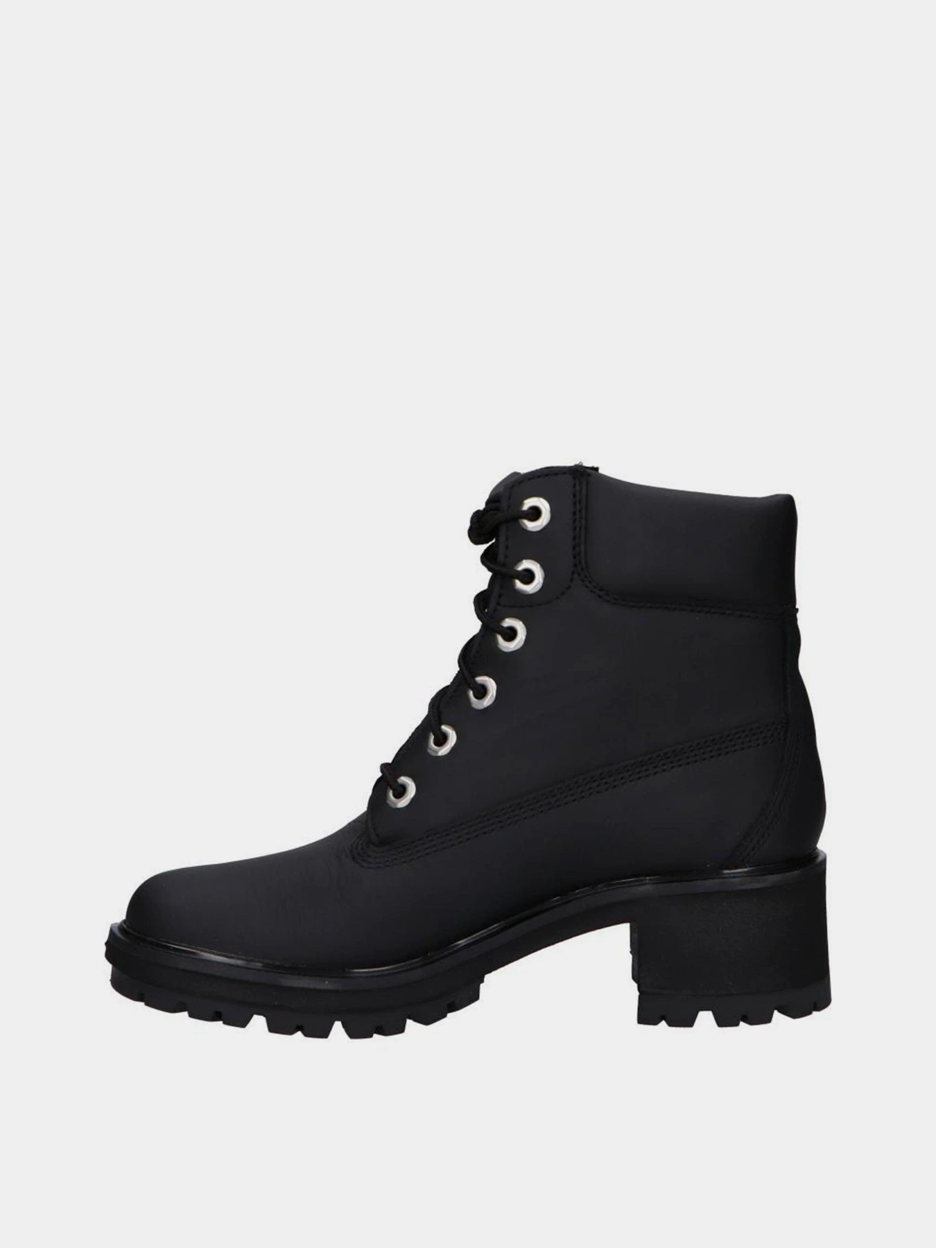 Черевики та чоботи Timberland KINSLEY 6 INCH модель TB0A436T015 Черевики та чоботи Timberland KINSLEY 6 INCH модель TB0A436T015 Фото