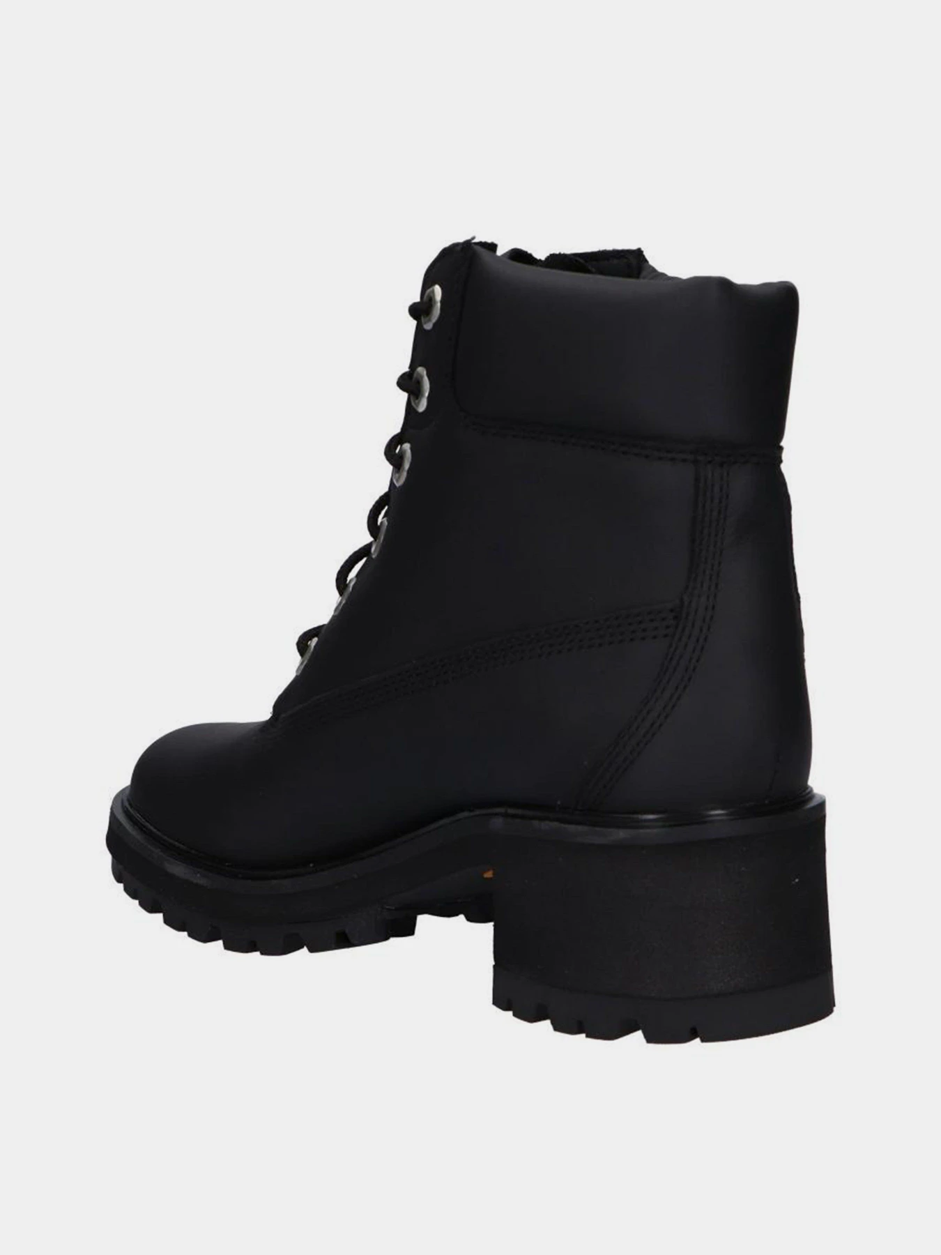 Черевики та чоботи Timberland KINSLEY 6 INCH модель TB0A436T015 Черевики та чоботи Timberland KINSLEY 6 INCH модель TB0A436T015 Фото