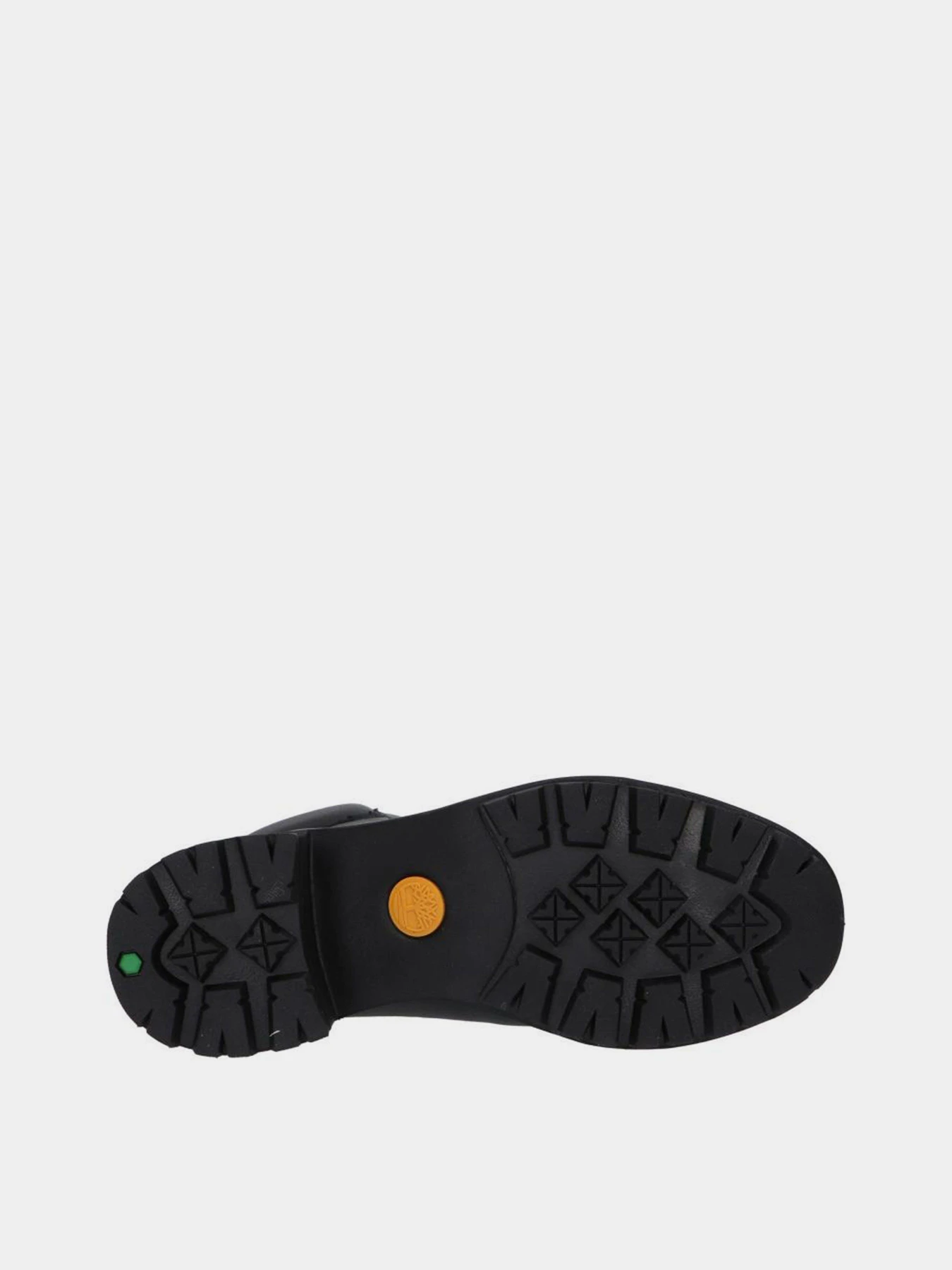 Черевики та чоботи Timberland KINSLEY 6 INCH модель TB0A436T015 Черевики та чоботи Timberland KINSLEY 6 INCH модель TB0A436T015 Фото