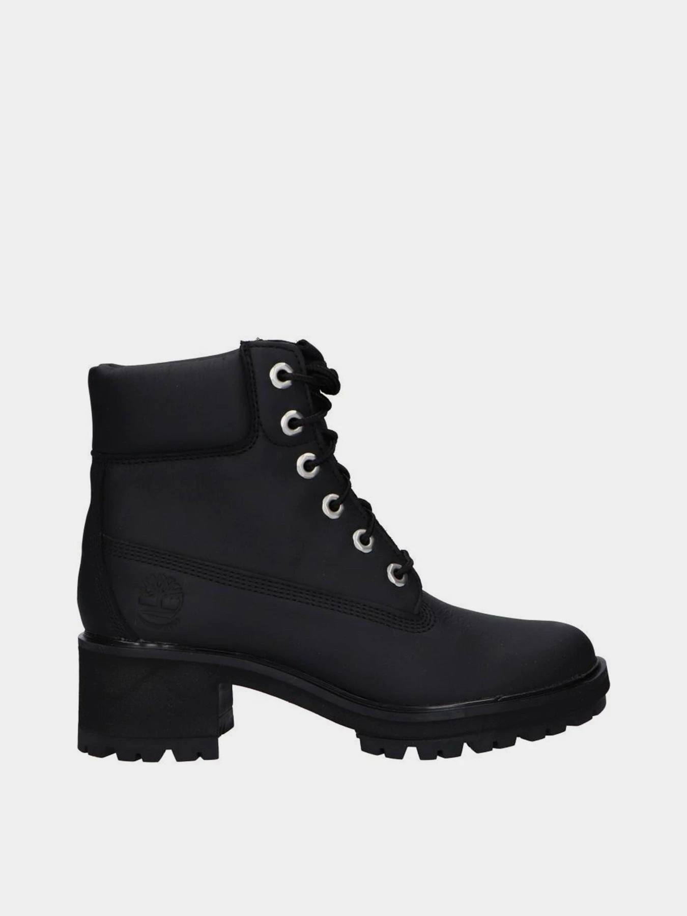 Черевики та чоботи Timberland KINSLEY 6 INCH модель TB0A436T015 Черевики та чоботи Timberland KINSLEY 6 INCH модель TB0A436T015 Фото