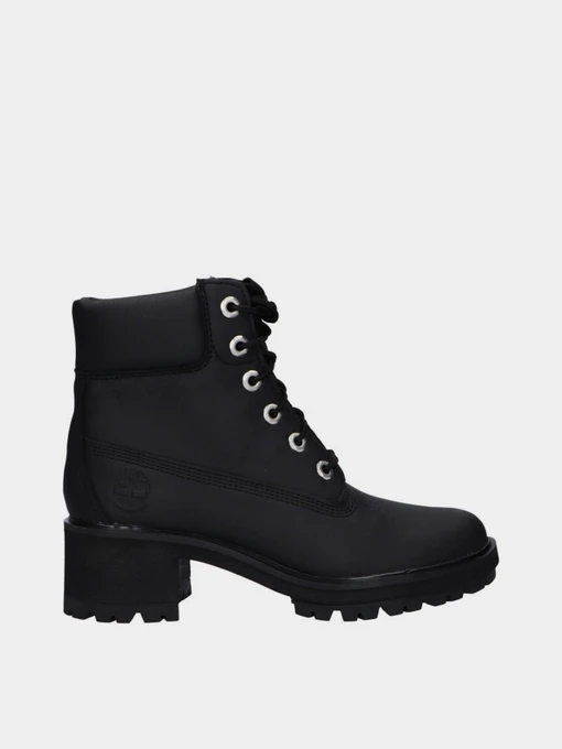 Черевики та чоботи Timberland KINSLEY 6 INCH модель TB0A436T015 Фото