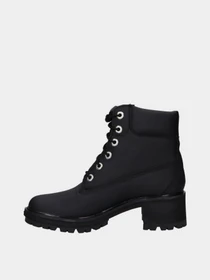 Черевики та чоботи Timberland KINSLEY 6 INCH модель TB0A436T015 Фото