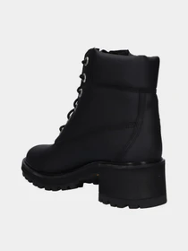 Черевики та чоботи Timberland KINSLEY 6 INCH модель TB0A436T015 Фото