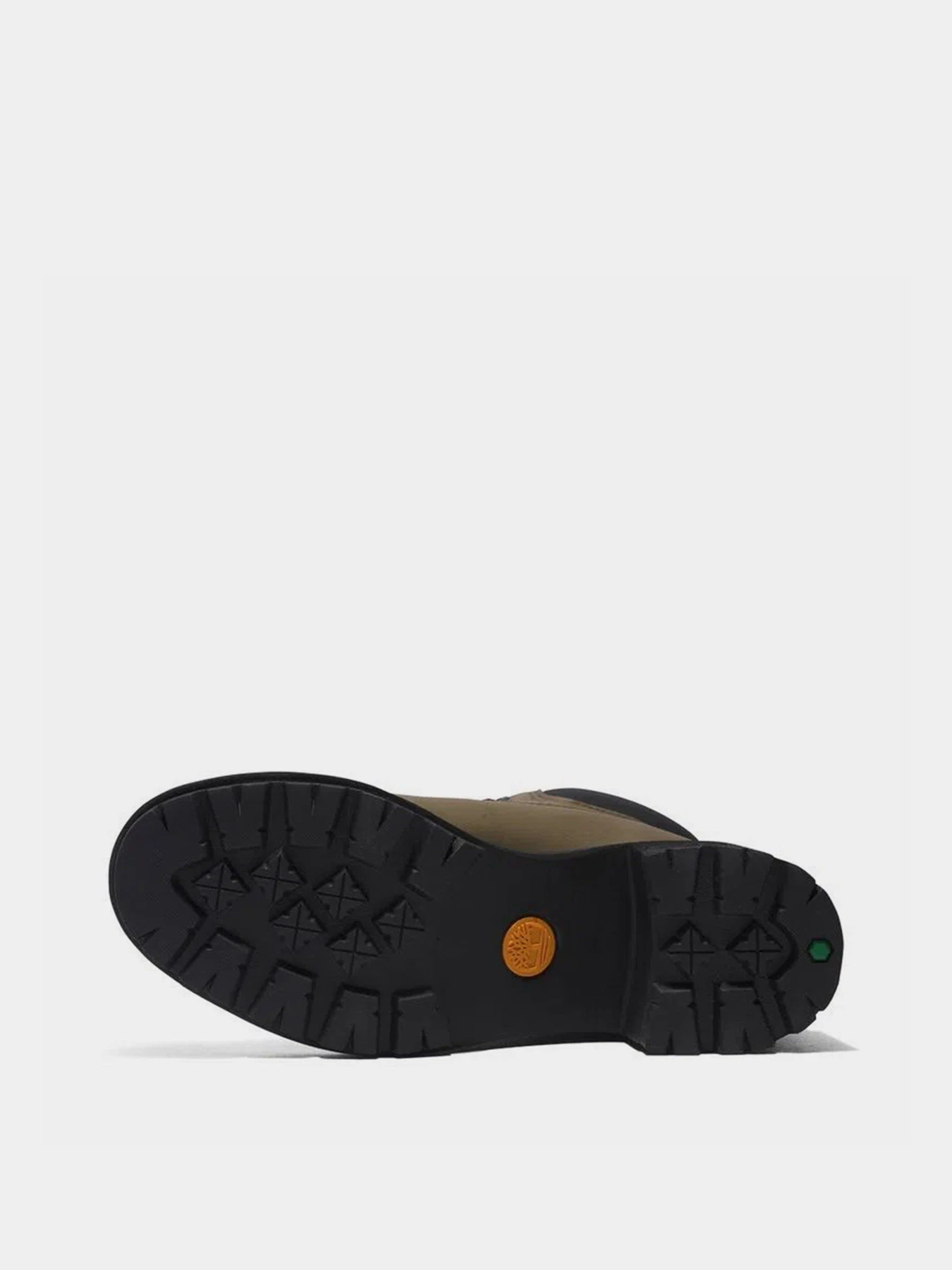 Черевики та чоботи Timberland Kinsley модель TB0A437T327 Фото