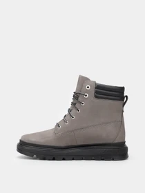 Черевики та чоботи Timberland Ray City 6 in Boot WP модель TB0A43HP033 Фото