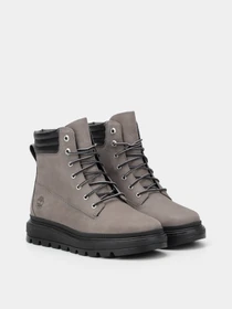Черевики та чоботи Timberland Ray City 6 in Boot WP модель TB0A43HP033 Фото