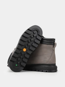 Черевики та чоботи Timberland Ray City 6 in Boot WP модель TB0A43HP033 Фото