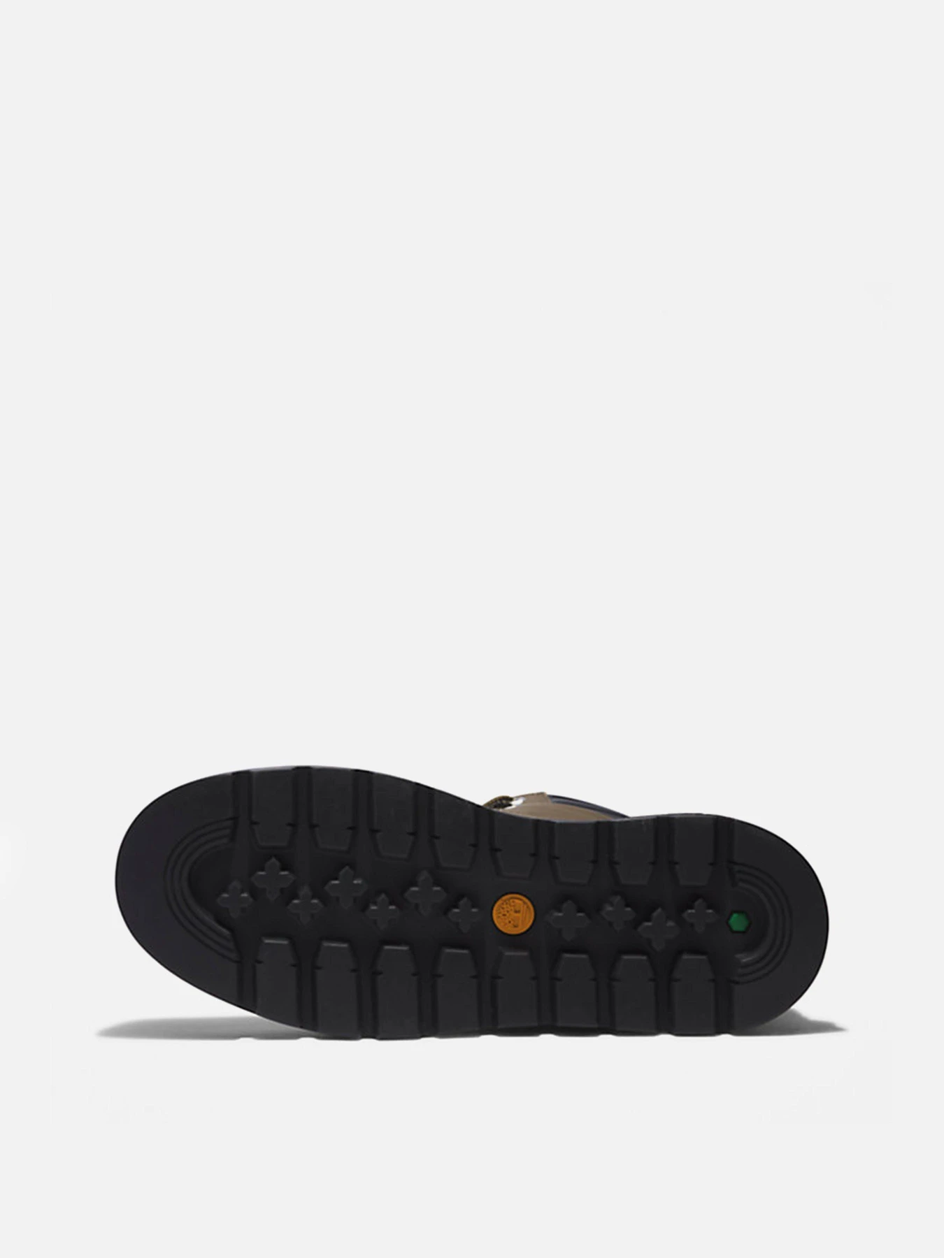 Ботинки и сапоги Timberland GREENSTRIDE™ RAY CITY модель TB0A5VDU327 Фото