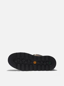 Ботинки и сапоги Timberland GREENSTRIDE™ RAY CITY модель TB0A5VDU327 Фото