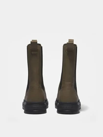 Ботинки и сапоги Timberland  Greenstride™ Combat Chelsea модель TB0A5PB7327 Фото