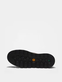 Ботинки и сапоги Timberland  Greenstride™ Combat Chelsea модель TB0A5PB7327 Фото