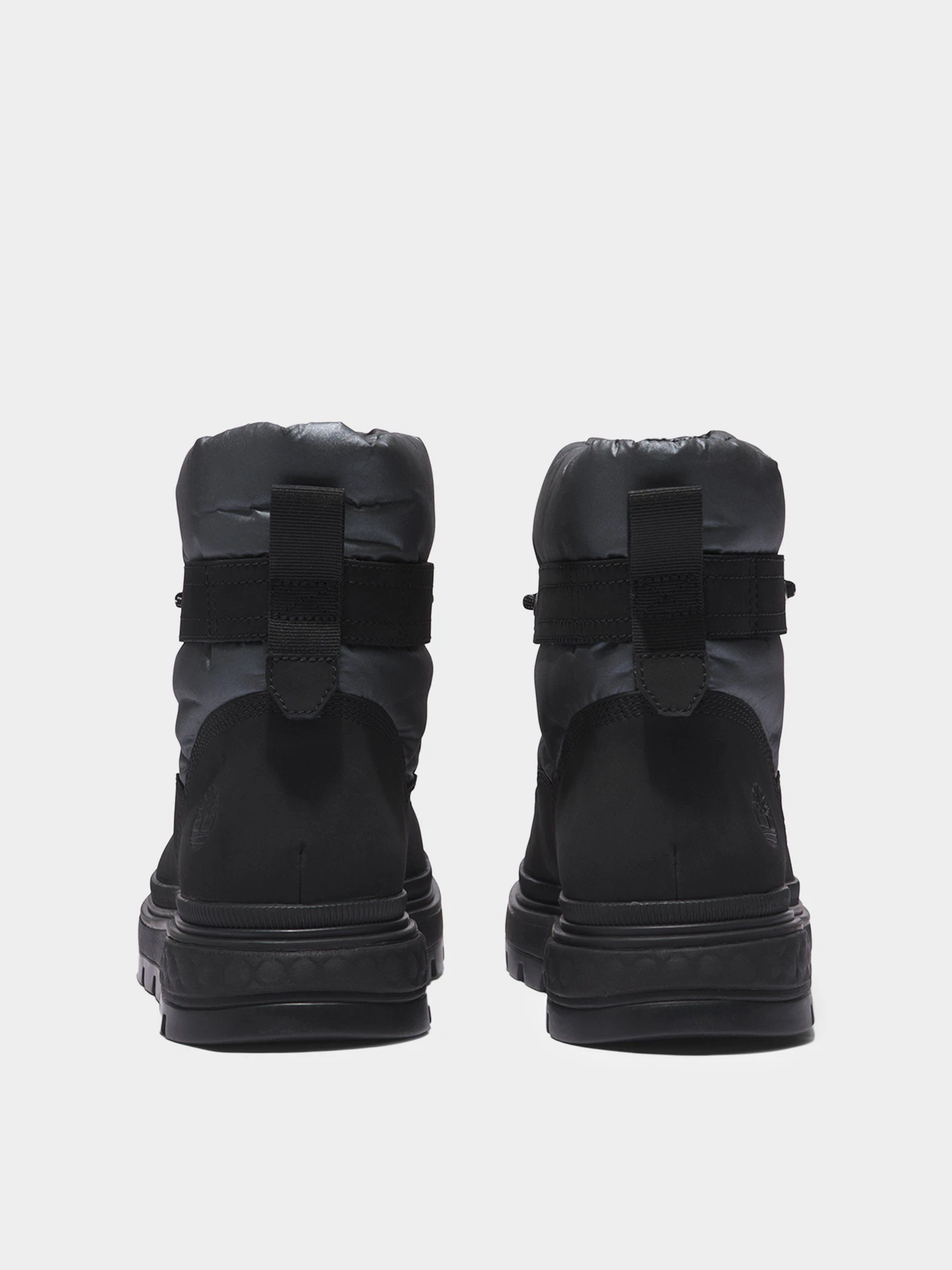 Черевики та чоботи Timberland модель TB0A5NM3001 Черевики та чоботи Timberland модель TB0A5NM3001 Фото