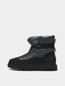Черевики та чоботи Timberland модель TB0A5NM3001 Фото