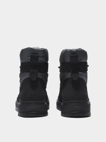 Черевики та чоботи Timberland модель TB0A5NM3001 Фото